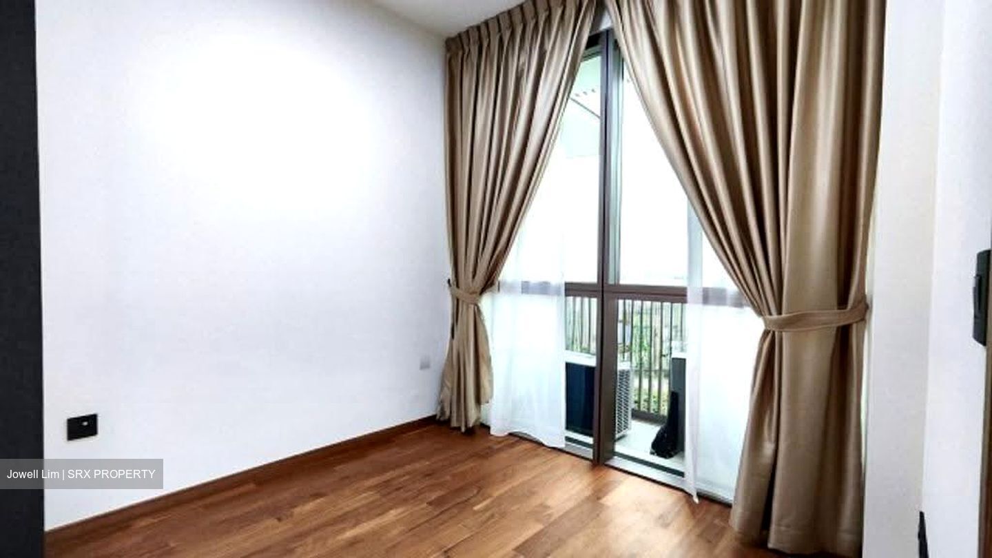 Coastline Residences (D15), Apartment #608576771